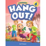 画像: Hang Out! 6 Teacher's Guide