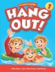 画像: Hang Out! 1 Teacher's Guide