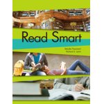 画像: ReadSmart 楽しく読もう！総合英語演習