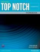 画像: Top Notch 3rd Edition Fundamentals Workbook