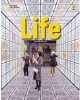 画像: Life American English Level 2 Student Book with APP and MyLife Online