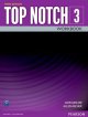 画像: Top Notch 3rd Edition Level 3 Workbook