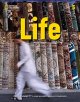 画像: Life American English Level 6 Student Book with APP and MyLife Online
