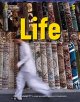画像: Life American English Level 6 Student Book with APP 