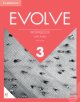 画像: Evolve Level 3 Workbook with Audio
