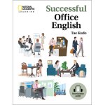 画像: Successful Office English Student Book