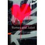 画像: Stage2：Romeo and Juliet