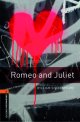 画像: Stage2：Romeo and Juliet
