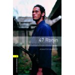 画像: Stage1 ：47 Ronin:Samurai Story from Japan