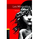 画像: Stage1 ：Les Miserables