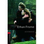 画像: Stage3: Ethan Frome