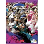 画像: Culture Readers:Holidays Level 4:Carnival