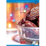 画像: Culture Readers:Holidays Level 3: Eid al-Fitr