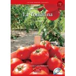 画像: Culture Readers:Holidays Level 1: La Tomatina