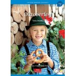 画像: Culture Readers:Holidays Level 3: Oktoberfest