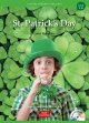 画像: Culture Readers:Holidays Level 2:St. Patrick's Day