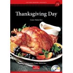 画像: Culture Readers:Holidays Level 1: Thanksgiving Day