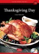 画像: Culture Readers:Holidays Level 1: Thanksgiving Day