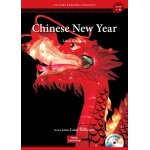 画像: Culture Readers:Holidays Level 1: Chinese New Year