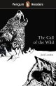 画像: Penguin Readers Level 2:The Call of the Wild