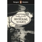 画像: Penguin Readers Level 5: Wuthering Heights 嵐が丘