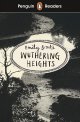 画像: Penguin Readers Level 5: Wuthering Heights 嵐が丘