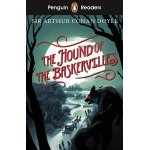 画像: Penguin Readers Level Starter: The Hound of the Baskervilles
