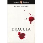 画像: Penguin Readers Level 3: Dracula