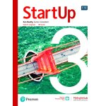 画像: Start Up 3 Student Book with Digital Resources & Mobile APP