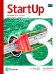 画像: Start Up 3 Student Book with Digital Resources & Mobile APP