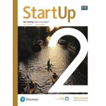 画像: Start Up 2 Student Book with Digital Resources & Mobile APP