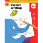 画像: Cursive Writing 