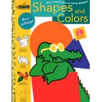 画像: Step Ahead: Shapes and Colors