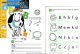 画像: Step Ahead: Alphabet Skills Deluxe