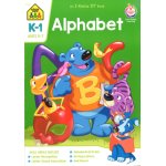 画像: Alphabet K-1