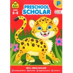 画像: Preschool  Scholar Deluxe 