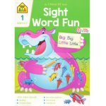 画像: Sight Word Fun Deluxe