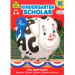 画像: Kindergarten Scholar Deluxe 