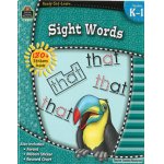 画像: Sight Words