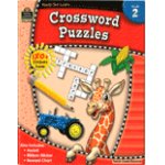 画像: Crossword Puzzles