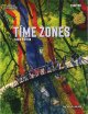 画像: Time Zones 3rd Edition Level Starter Combo Student Book with Spark+e Book(1Year access)