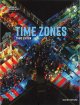 画像: Time Zones 3rd Edition Level 3 Student Book with Spark Access+eBook( 1 year access)