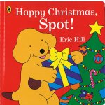 画像: Happy Christmas ,Spot! board
