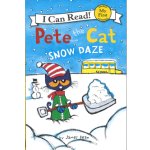 画像: Pete the Cat: Snow Daze