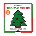 画像: Christmas Surprise 