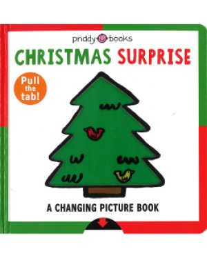 画像1: Christmas Surprise 