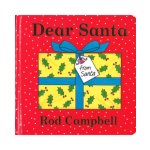 画像: Dear Santa 15th Anniversary ED.