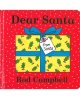 画像: Dear Santa 15th Anniversary ED.