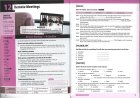 画像: Communicating in Business English 2nd Edition 2 Student Book 