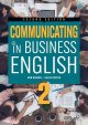 画像: Communicating in Business English 2nd Edition 2 Student Book 